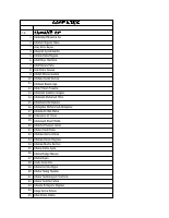 System Engineer.pdf